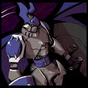 Team DeathSlinger