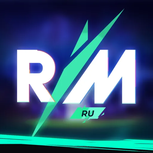 REMATCH | RU — мониторинг Discord сервера, статистика и рейтинг