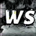 West Store | Qualidade e Segurança!