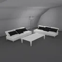 server