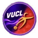 VUCL X VRML | 100+ GIVEAWAYS!