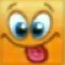 вчерашний звонок | Rebith