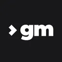 gm.dev