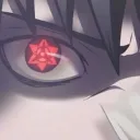 fortnite discord