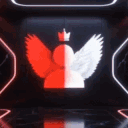 𝘼𝙈𝙊・𝙇𝙐𝙁𝙁