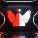𝘼𝙈𝙊・𝙇𝙐𝙁𝙁