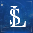 Light Store icon