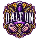 DALTON BOYS