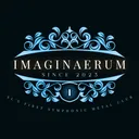 IMAGINAERUM