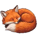 FOXHUB™