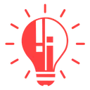 Indie Innovators