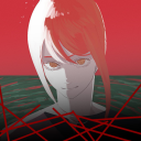 Project Kumbaya Official Discord Discord server icon