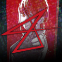 Project Kumbaya Official Discord