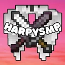 HarpySMP