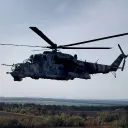 CHECHNYA14