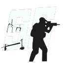 TARKOV14