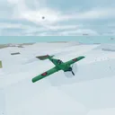 Plane Havoc Development Group