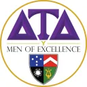 Delta Tau Delta - Upsilon Chapter