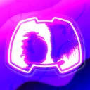 📌 r/rebzyyx_fanclub