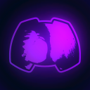 Discovery icon for r/rebzyyx_fanclub Discord server