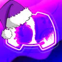 🎄 r/rebzyyx_fanclub