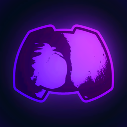 Discovery icon for r/rebzyyx_fanclub and well... xnti fanclub Discord server