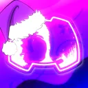 🎄 r/rebzyyx_fanclub