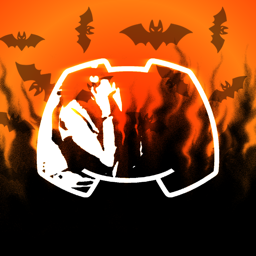 Discovery icon for Rebzyyx & xnti Fanclub Discord server