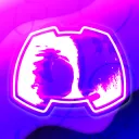 r/rebzyyx_fanclub 🕰