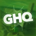goofy headquarters