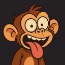 MONKES