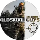 OldSkool Guys