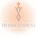 Transcendent Cards®
