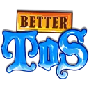 BetterTOS2