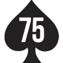 Official Reddit 75Hard Community
