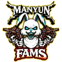 MANYUN FAMS