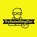 TrySomeThingDev Server