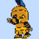 UNCG Game Development Club