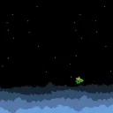 UNCG Game Development Club