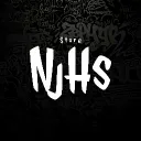 NjHs Design [Iremos reativar em breve]