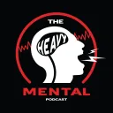 The Heavy Mental Podcast