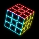 CubeCentral's icon