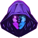 OG's Host | Soon