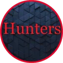 Hunters
