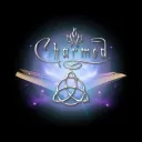 Charmed: Wicca This Way