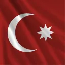 🌷  Ordu-yu Humayun