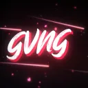 大 gvng pub #ONBREAK