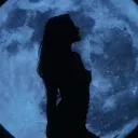 𝐋𝐮𝐧𝐚𝐫 𝐆𝐥𝐚𝐝𝐞 (𝟏𝟖+) discord icon