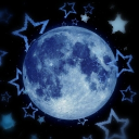 𝐋𝐮𝐧𝐚𝐫 𝐆𝐥𝐚𝐝𝐞 (𝟏𝟖+)