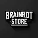 ◇Brainrot Store♠